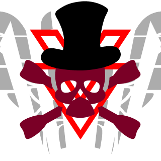 _Isym_is_BylockI's emblem