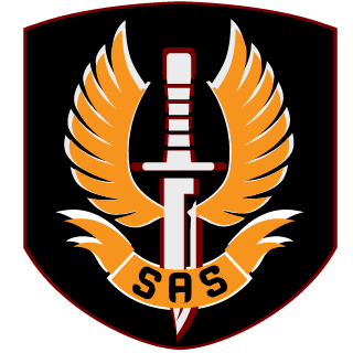 MiamiLake's emblem