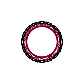 xaxipiruli18's emblem
