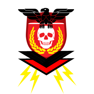 armyofflys's emblem