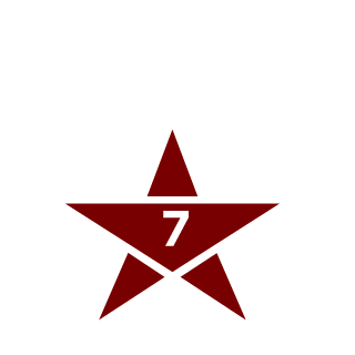 TraumaDg's emblem