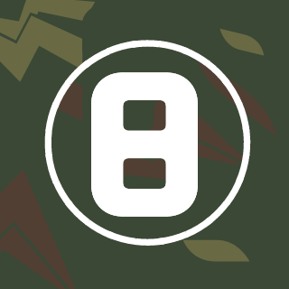 DerStritti's emblem