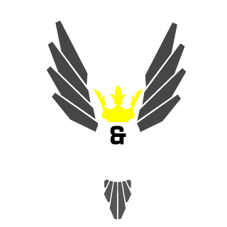 Pedro-Peu-Alex's emblem