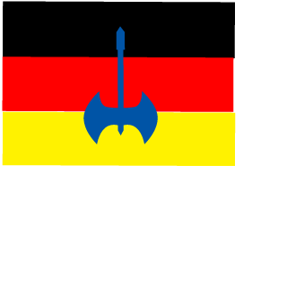 OBSTkonserve's emblem