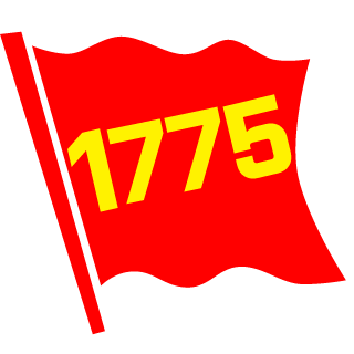 kastner2's emblem