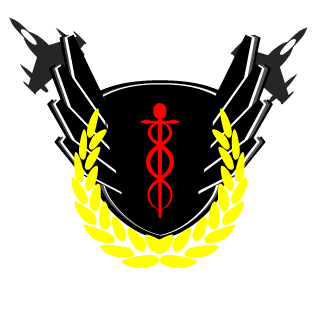 CubicalCupid's emblem
