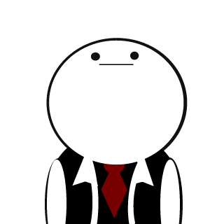 PoeticMercury's emblem