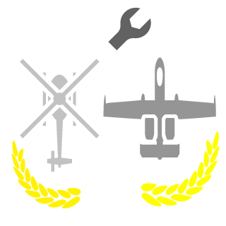 Anzurik1's emblem