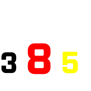 fgt_14000's emblem