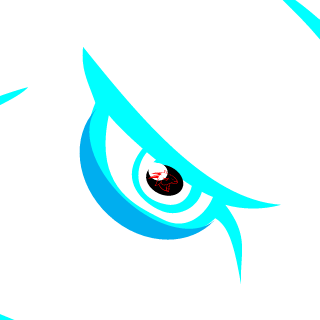 EH000T's emblem