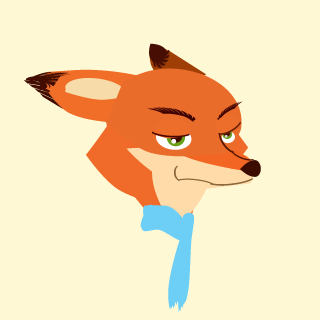 FurryFox_Edward's emblem