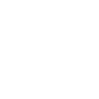 smotrojop's emblem