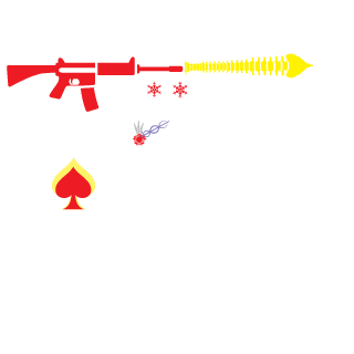 TF Farmer BS's emblem