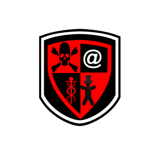 SPM4Life23's emblem