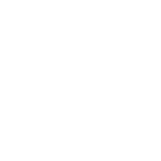 SieSagen's emblem