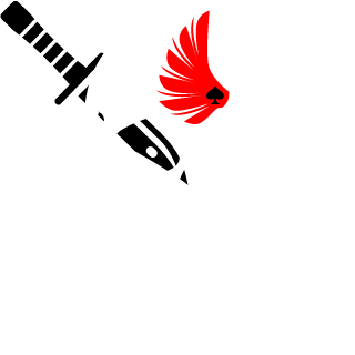 nachtjager5's emblem