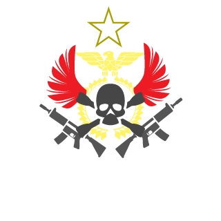ULISES1603's emblem