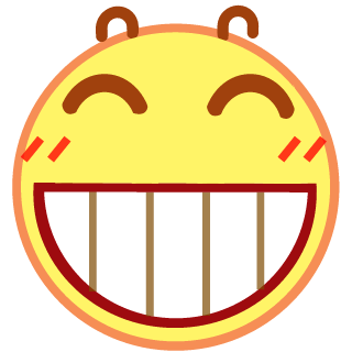 d4tz's emblem