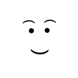 Desiki's emblem