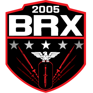 Bshe3p_-'s emblem