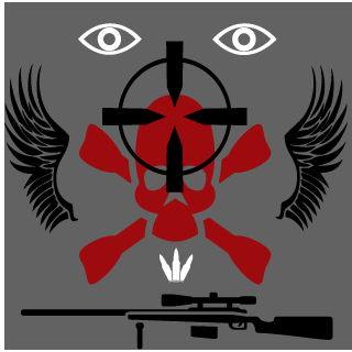 i8apc4u's emblem