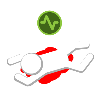 Expired_ID-Card's emblem