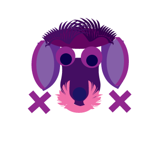 8Zocker3's emblem