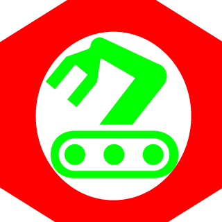 CM1P's emblem