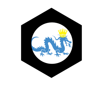 SuPeRQuiTue's emblem