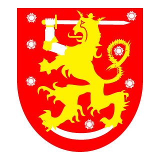 gurlgh's emblem