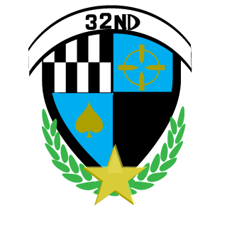 Cr0sSF1re_R6's emblem