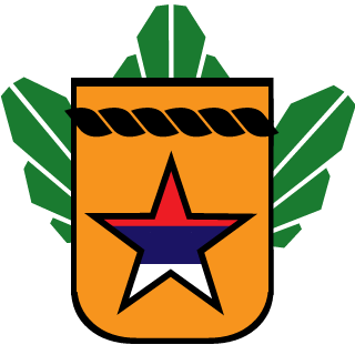 XceL92's emblem