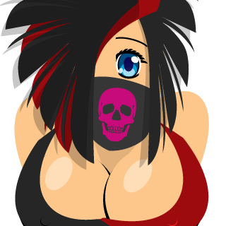 The_Dustino's emblem