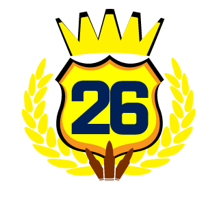 Ar4ir26rus's emblem