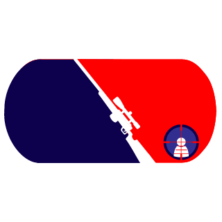 tsizzleowns's emblem