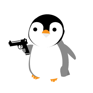 toxxic_13's emblem