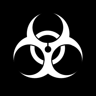 makomokomoko1120's emblem