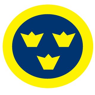VIPeter's emblem