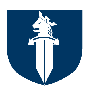 PhsycoBlasting's emblem