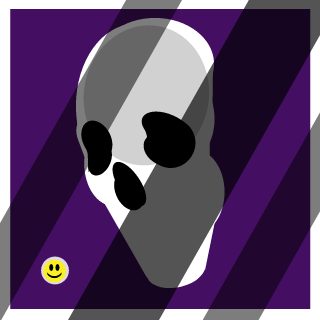 M4GIC_MIRROR's emblem