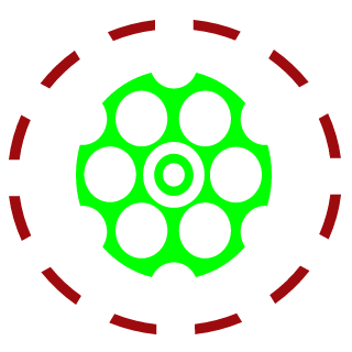 woodsy1245's emblem