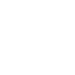 American124's emblem