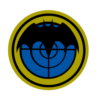 -CnH-Ares's emblem