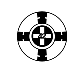 MacML42's emblem