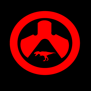 ChrisCostaMD's emblem