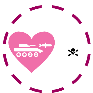 xSchnitzlerx's emblem