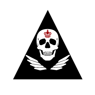 pou1in's emblem