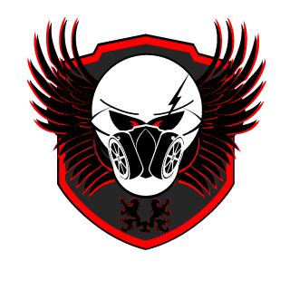 BendW83's emblem