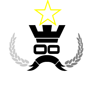 Fral102's emblem