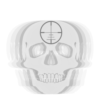 AFRC's emblem